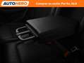 Audi Q5 2.0 TDI clean diesel Ultra Advanced edition Gris - thumbnail 32