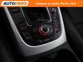 Audi Q5 2.0 TDI clean diesel Ultra Advanced edition Gris - thumbnail 25