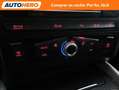 Audi Q5 2.0 TDI clean diesel Ultra Advanced edition Gris - thumbnail 23