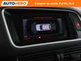 Audi Q5 2.0 TDI clean diesel Ultra Advanced edition Gris - thumbnail 20