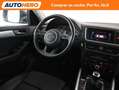 Audi Q5 2.0 TDI clean diesel Ultra Advanced edition Gris - thumbnail 14