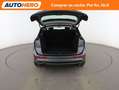 Audi Q5 2.0 TDI clean diesel Ultra Advanced edition Gris - thumbnail 17