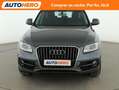 Audi Q5 2.0 TDI clean diesel Ultra Advanced edition Gris - thumbnail 9
