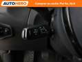 Audi Q5 2.0 TDI clean diesel Ultra Advanced edition Gris - thumbnail 28
