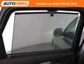 Audi Q5 2.0 TDI clean diesel Ultra Advanced edition Gris - thumbnail 30