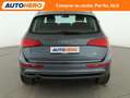 Audi Q5 2.0 TDI clean diesel Ultra Advanced edition Gris - thumbnail 5