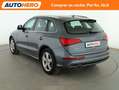 Audi Q5 2.0 TDI clean diesel Ultra Advanced edition Gris - thumbnail 4