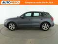 Audi Q5 2.0 TDI clean diesel Ultra Advanced edition Gris - thumbnail 3