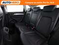 Audi Q5 2.0 TDI clean diesel Ultra Advanced edition Gris - thumbnail 15