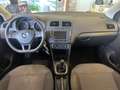 Volkswagen Polo Polo 1.0 MPI 5p. Comfortline BlueMotion Technology Wit - thumbnail 12