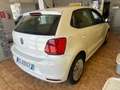Volkswagen Polo Polo 1.0 MPI 5p. Comfortline BlueMotion Technology Wit - thumbnail 4