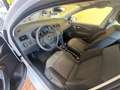 Volkswagen Polo Polo 1.0 MPI 5p. Comfortline BlueMotion Technology Wit - thumbnail 6