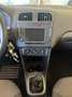 Volkswagen Polo Polo 1.0 MPI 5p. Comfortline BlueMotion Technology Wit - thumbnail 7