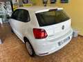 Volkswagen Polo Polo 1.0 MPI 5p. Comfortline BlueMotion Technology Wit - thumbnail 3