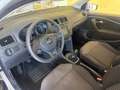 Volkswagen Polo Polo 1.0 MPI 5p. Comfortline BlueMotion Technology Wit - thumbnail 5