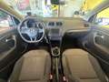Volkswagen Polo Polo 1.0 MPI 5p. Comfortline BlueMotion Technology Wit - thumbnail 11