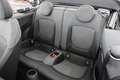 MINI Cooper Cabrio - Navi-Leder-h&k-DigitalerTacho Blue - thumbnail 13