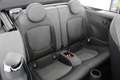 MINI Cooper Cabrio - Navi-Leder-h&k-DigitalerTacho Blue - thumbnail 14