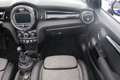 MINI Cooper Cabrio - Navi-Leder-h&k-DigitalerTacho Blue - thumbnail 9