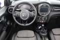 MINI Cooper Cabrio - Navi-Leder-h&k-DigitalerTacho Blue - thumbnail 8