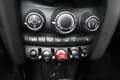 MINI Cooper Cabrio - Navi-Leder-h&k-DigitalerTacho Blue - thumbnail 11