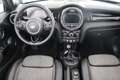 MINI Cooper Cabrio - Navi-Leder-h&k-DigitalerTacho Blue - thumbnail 7