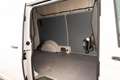 Volkswagen T6 Transporter T6.1 Transporter 2.0 TDI Kasten Hoch lang FWD Weiß - thumbnail 8
