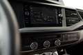 Volkswagen T6 Transporter T6.1 Transporter 2.0 TDI Kasten Hoch lang FWD Weiß - thumbnail 17