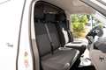 Volkswagen T6 Transporter T6.1 Transporter 2.0 TDI Kasten Hoch lang FWD Weiß - thumbnail 16