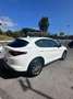 Alfa Romeo Stelvio 2.2 Turbodiesel 160 CV AT8 RWD Super Blanc - thumbnail 6
