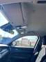 Alfa Romeo Stelvio 2.2 Turbodiesel 160 CV AT8 RWD Super Blanc - thumbnail 14