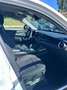 Alfa Romeo Stelvio 2.2 Turbodiesel 160 CV AT8 RWD Super Blanc - thumbnail 17