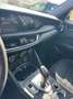 Alfa Romeo Stelvio 2.2 Turbodiesel 160 CV AT8 RWD Super Blanc - thumbnail 7