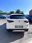Alfa Romeo Stelvio 2.2 Turbodiesel 160 CV AT8 RWD Super Blanc - thumbnail 8