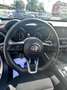 Alfa Romeo Stelvio 2.2 Turbodiesel 160 CV AT8 RWD Super Blanc - thumbnail 13