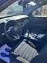 Alfa Romeo Stelvio 2.2 Turbodiesel 160 CV AT8 RWD Super Blanc - thumbnail 12