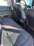 Alfa Romeo Stelvio 2.2 Turbodiesel 160 CV AT8 RWD Super Blanc - thumbnail 16