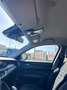 Alfa Romeo Stelvio 2.2 Turbodiesel 160 CV AT8 RWD Super Blanc - thumbnail 15