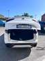 Alfa Romeo Stelvio 2.2 Turbodiesel 160 CV AT8 RWD Super Blanc - thumbnail 9