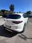 Alfa Romeo Stelvio 2.2 Turbodiesel 160 CV AT8 RWD Super Blanc - thumbnail 4