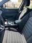 Alfa Romeo Stelvio 2.2 Turbodiesel 160 CV AT8 RWD Super Blanc - thumbnail 3