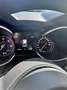 Alfa Romeo Stelvio 2.2 Turbodiesel 160 CV AT8 RWD Super Blanc - thumbnail 11
