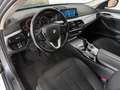 BMW 520 d xDrive Touring Luxury Grigio - thumbnail 6