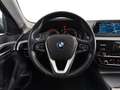 BMW 520 d xDrive Touring Luxury Grigio - thumbnail 7