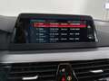 BMW 520 d xDrive Touring Luxury Grigio - thumbnail 24