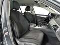 BMW 520 d xDrive Touring Luxury Grigio - thumbnail 20