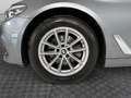 BMW 520 d xDrive Touring Luxury Grigio - thumbnail 5
