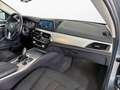 BMW 520 d xDrive Touring Luxury Grigio - thumbnail 10