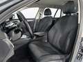 BMW 520 d xDrive Touring Luxury Grigio - thumbnail 11