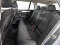 BMW 520 d xDrive Touring Luxury Grigio - thumbnail 12